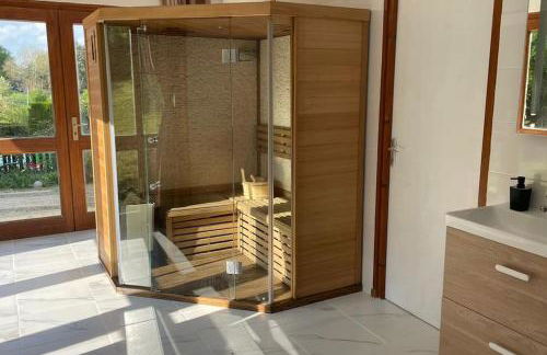 havre de paix - Foto 3