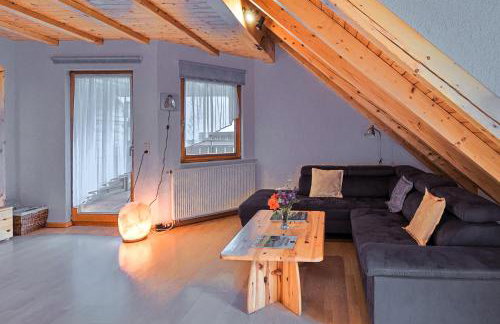 Hinterhauensteinhof - Photo 8