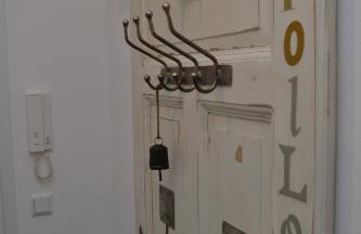 Bisping33 - Beletage - Foto 13