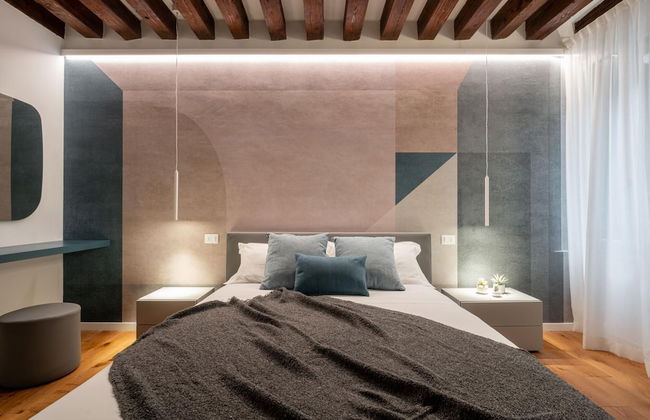 Appartamento Sant Angelo by Wonderful Italy - Foto 11