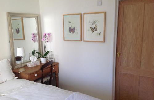 Spring Grange Cottage - Foto 24