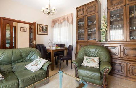 R15 Casa MARINADA - Photo 6