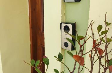 Château sublime - Foto 17