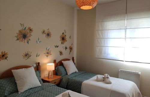 El encinar de Gabino - Foto 42