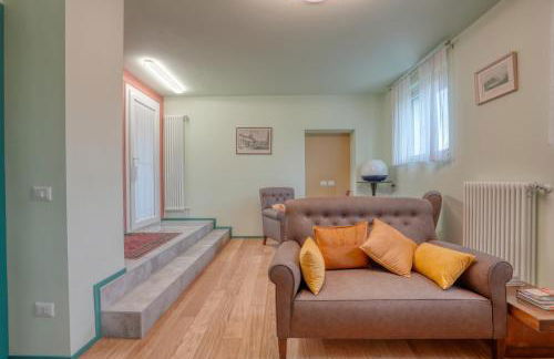 La Casetta di Renzo e Lucia - Foto 11