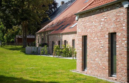 Van Senden 12 Luzie - Foto 49