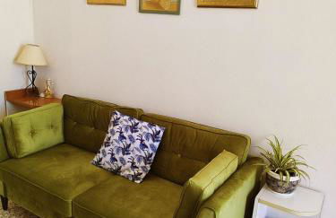 Piccola Casina - Foto 6