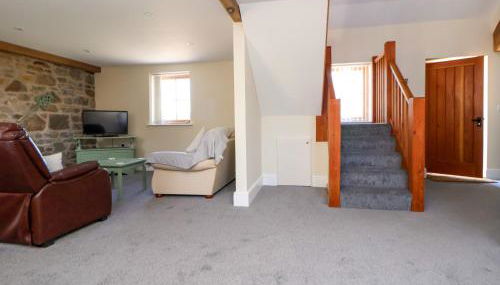 Walnut Cottage - Photo 5