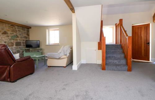 Walnut Cottage - Photo 5