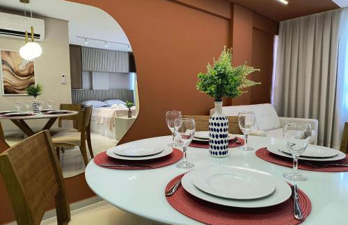 Rio Park Avenue, Studio 10 - by TRH Home Stay - Photo 3