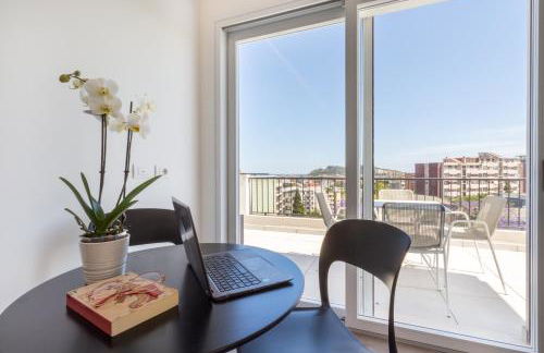 Flamingo's way Cagliari - Foto 16