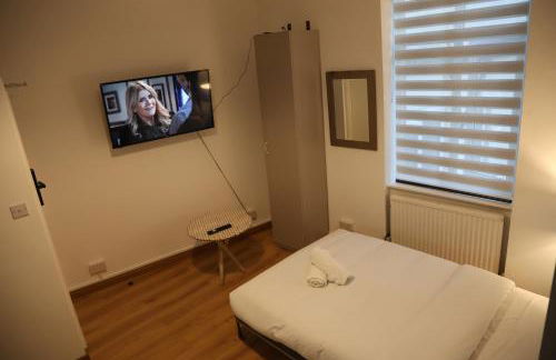 Tranquil Escape - Foto 13