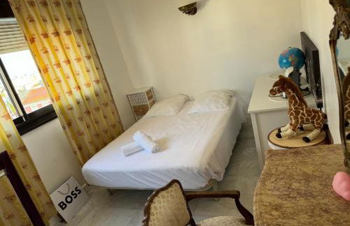 Lilas house - Foto 13