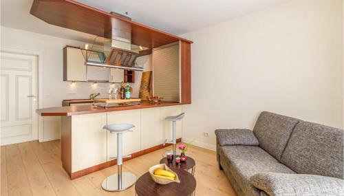 Beautiful Apartment In Langenhorn - Foto 2