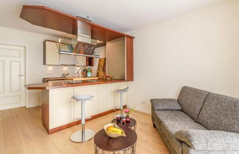 Beautiful Apartment In Langenhorn - Foto 2