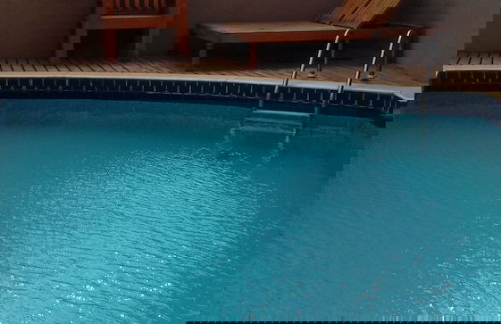 Faria Lima Flat Service - Foto 13