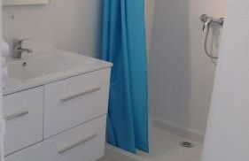 Appartement dans Villa St Raphael - Foto 13