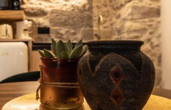 OlaBarrera Alojamientos en el Centro de Coruña - Foto 46