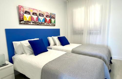 Bahia Meloneras Vista Golf - Foto 11