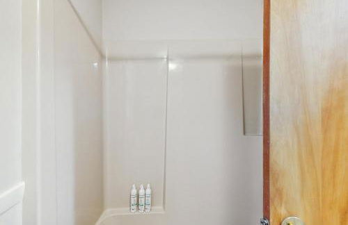 Birch Circle Beach House - Foto 12