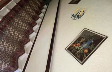 Ferienhaus Hanna - Photo 14