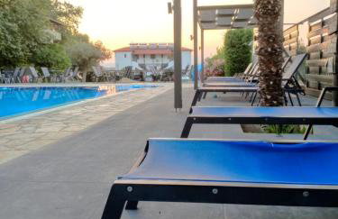 Villa Vasiliadi - Foto 6