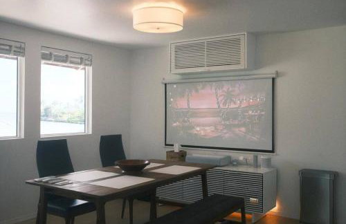 Aloha Beachfront ホノルル - Hawaii Kai - Foto 44