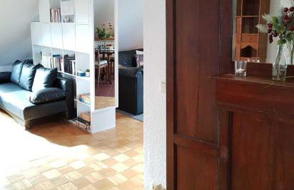 Studio Ole - GM 69107 - Photo 10