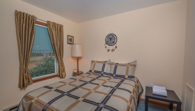 Duffy's Oar House - Foto 3, Habitación