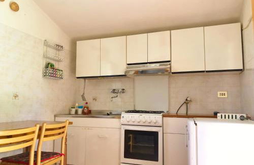 Borgo Castelluccio Country House - Foto 48