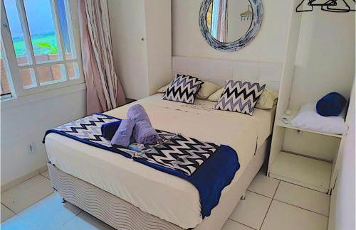 Casa cond , a 500 m Rua das Pedras - Foto 43