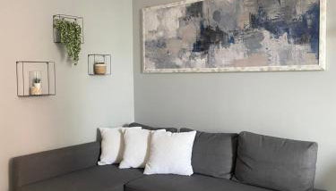 Chic Design Flat Milan - City Center & Balcony - Foto 3