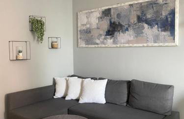 Chic Design Flat Milan - City Center & Balcony - Foto 3