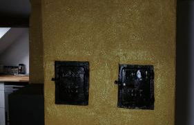 Gemütliches Zuhause auf Zeit - Foto 10