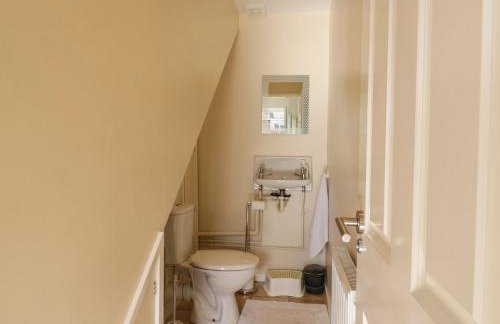 25 Resbury Close - Photo 15