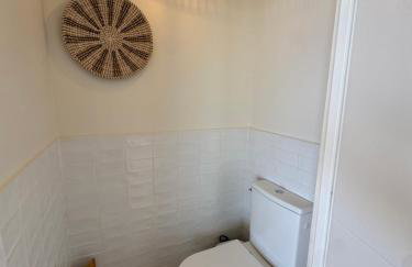 La Tour Somma - Foto 17