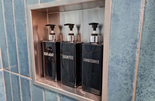 Vicolo d'Este - Photo 47