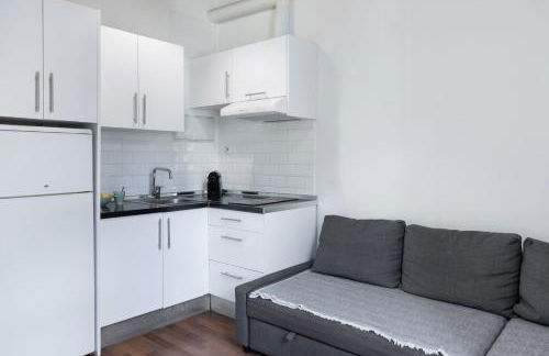 Up Town 25 - Photo 6