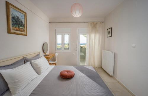 4 Seasons villa-Sea view - Foto 29