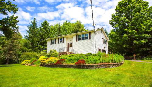 Vacation Rental Home about 2 Mi to Windham Mountain! - Foto 2
