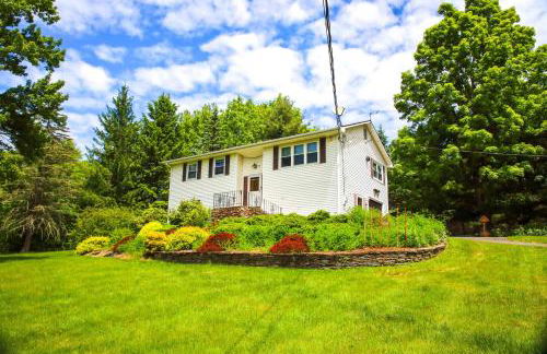 Vacation Rental Home about 2 Mi to Windham Mountain! - Foto 2