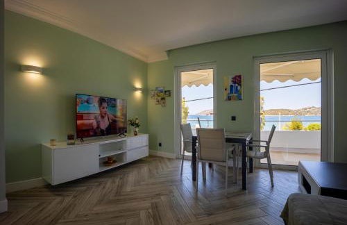 MORE Apartments - Foto 35