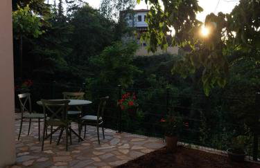 Πραβιτάδικο - Photo 17