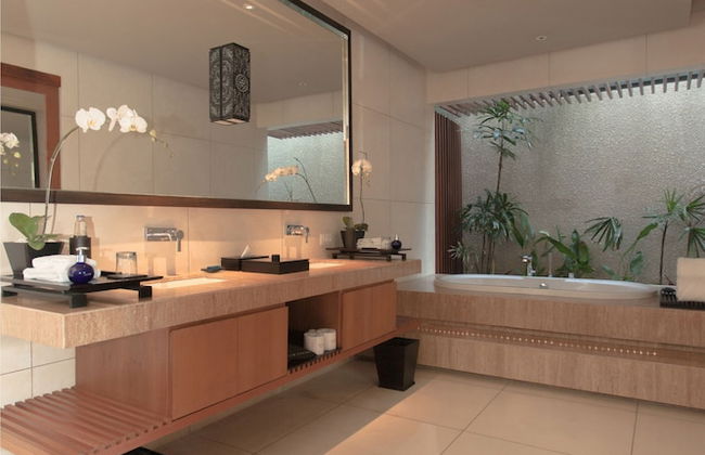 Ametis Villas - Photo 40