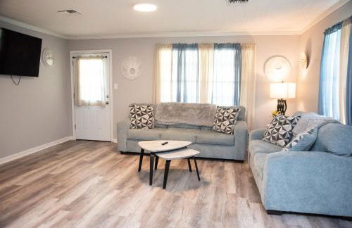 Cozy and Quiet Lafayette Home 2 - Foto 3