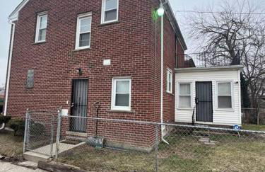 Home away from Home - Foto 32