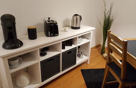 Weserbergland-Stop - Foto 10