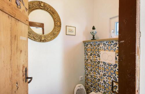 Ferienhaus Zur Alten Dame - Foto 17