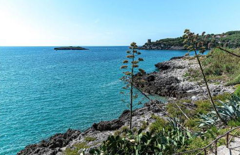 Villa Francesca - Foto 31