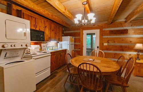 Swiss Mountain Village - Foto 69